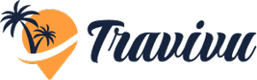 Elite Gulf Travel