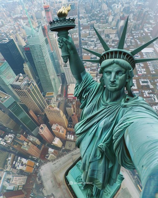 United States