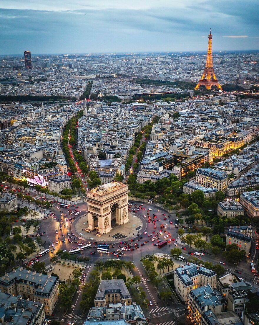 France