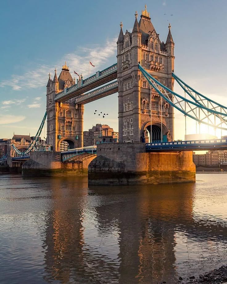 United Kingdom