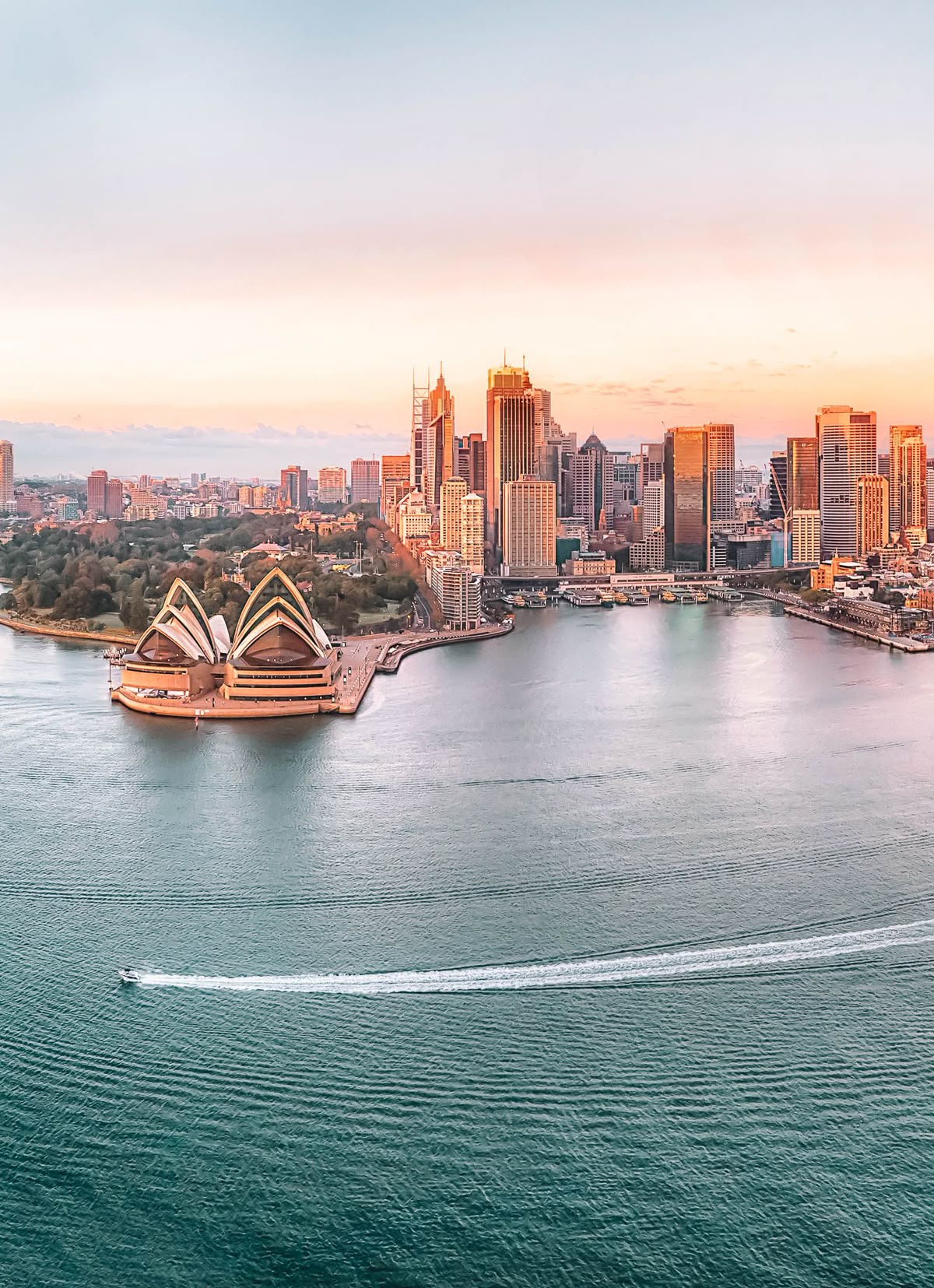 Australia