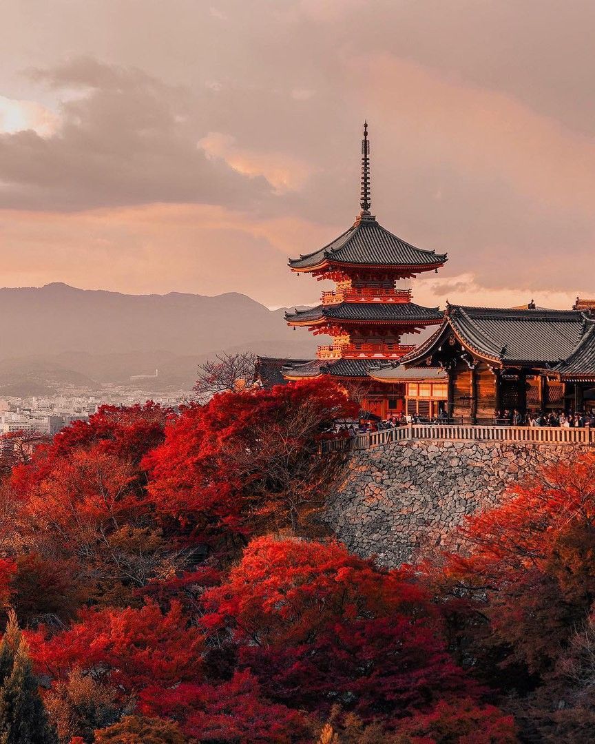 Japan